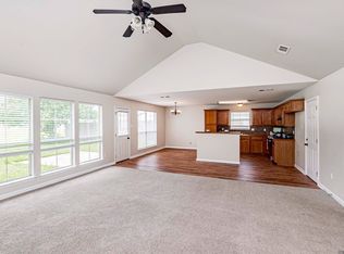 40367 Kipling Dr, Darrow, LA 70725