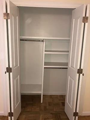 Rented by City & Suburban | media 7