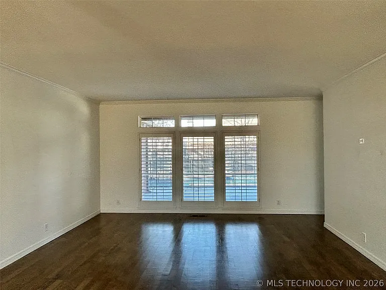 3712 S Orange Cir — Photo 7