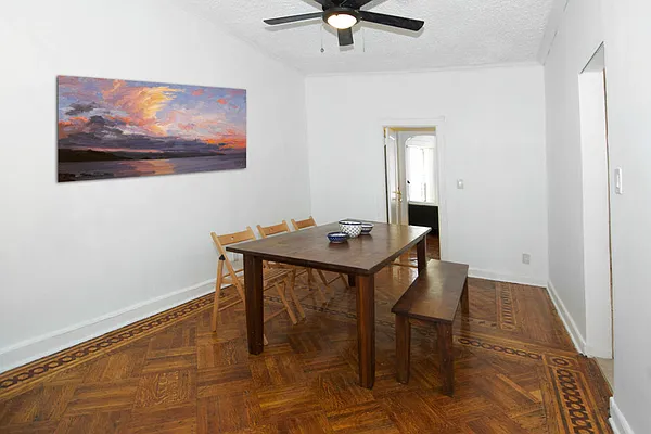 Sold by Brooklyn Bridge | media 3