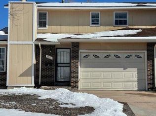 8818 Lowell Blvd, Westminster, CO 80031