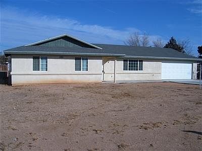 1st image of 21818 Esaws Rd