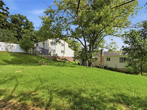 3rd image of 1019 Copsewood Dr