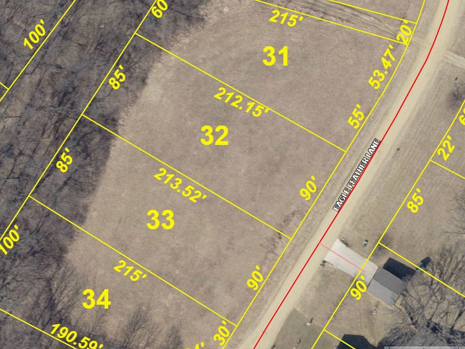 1st image of 5A33 Eagle Feather Ln