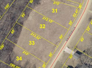 5A33 Eagle Feather Ln, Apple River, IL 61001
