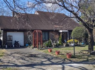 1228 Mendocino Ct, Lakewood, NJ 08701