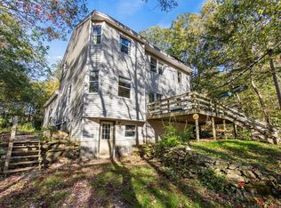 5 Whispering Pnes, Freeport, ME 04032