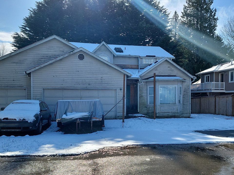 1st image of 14516 81st Ave NE