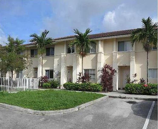1st image of 5413 SW 41st Street #0