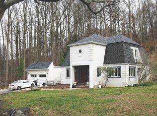 26 Hollis Ln, Croton On Hudson, NY 10520