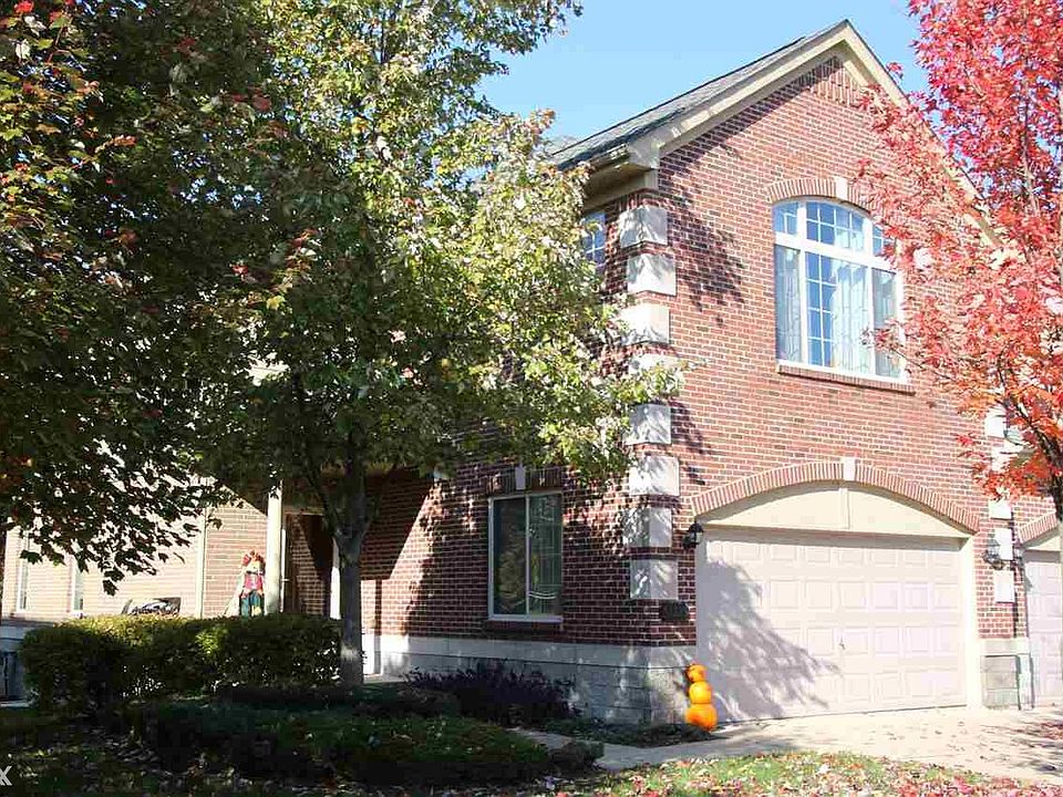 1st image of 53223 Celtic Dr