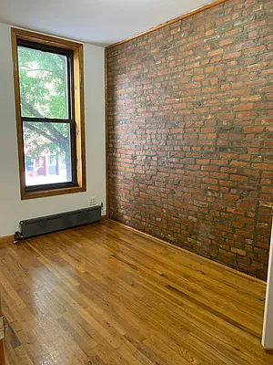 Rented by Jason A Moore, LREB | media 14
