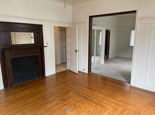 1029 4th St STE 1, Santa Rosa, CA 95404