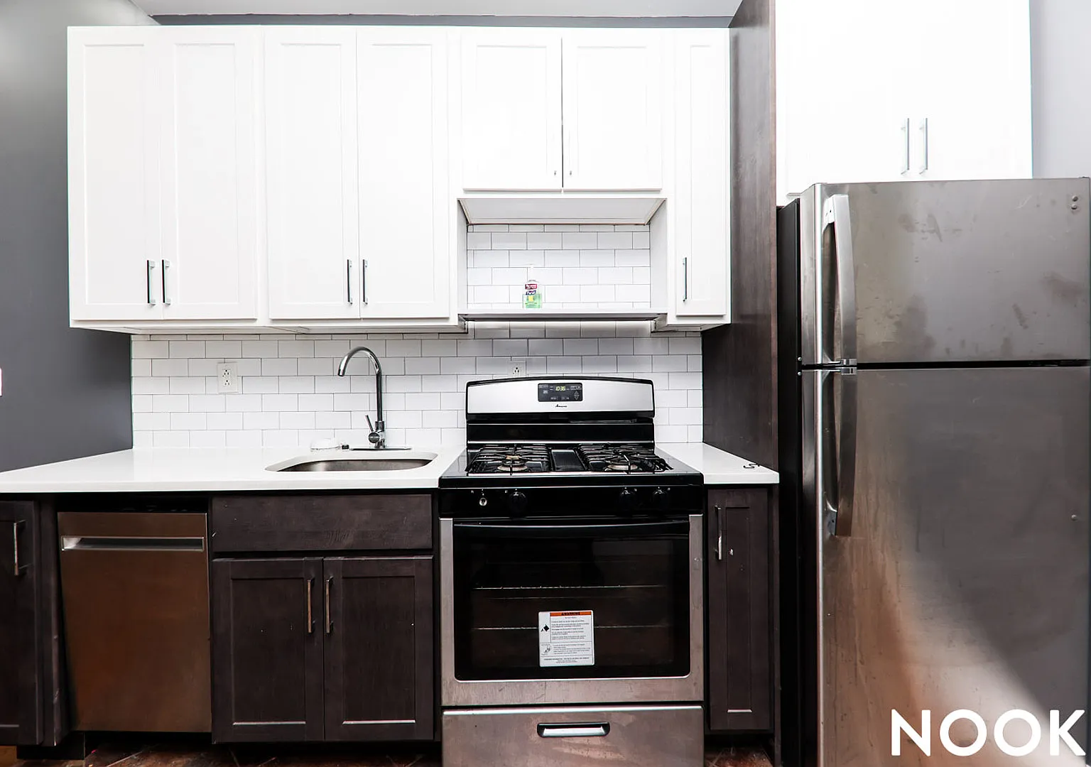 1373 Greene Avenue — Photo 3