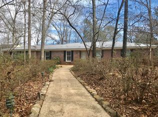 2057 Canary Dr, Auburn, AL 36830
