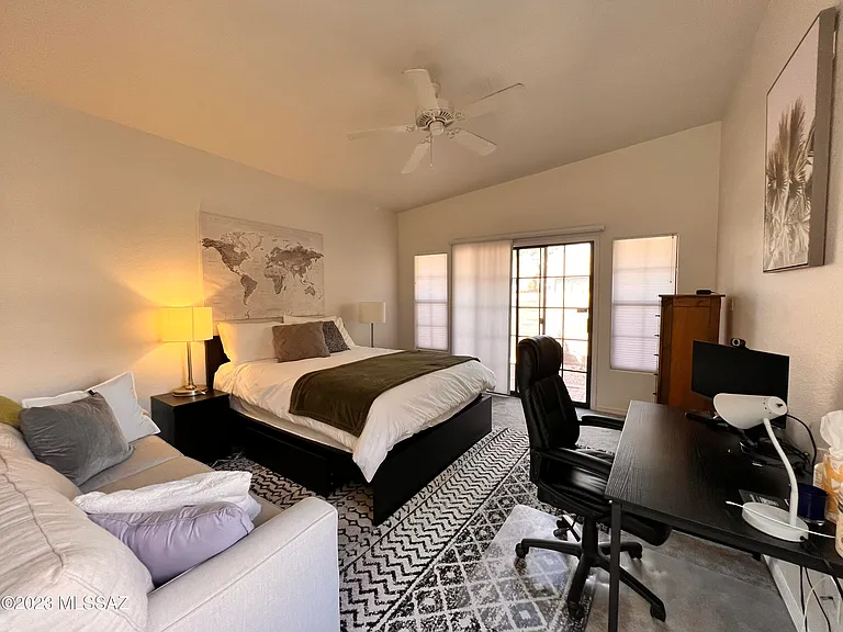 5848 N Bright Star Dr — Photo 21