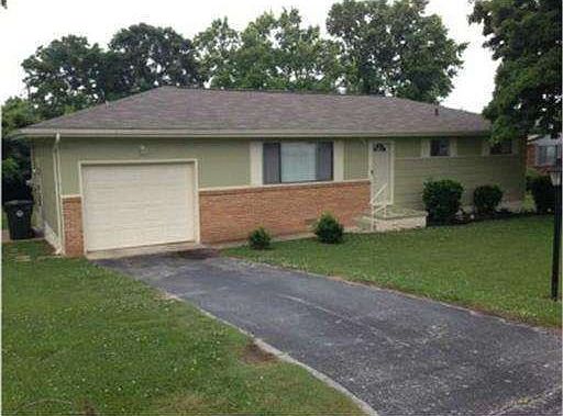 2nd image of 4618 Terra Vista Dr