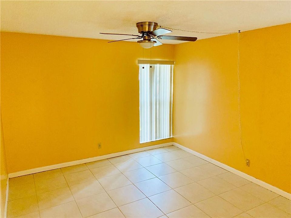 1st image of 7326 SW 8th Ct