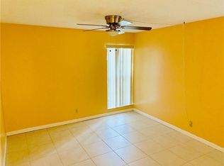 7326 SW 8th Ct, North Lauderdale, FL 33068