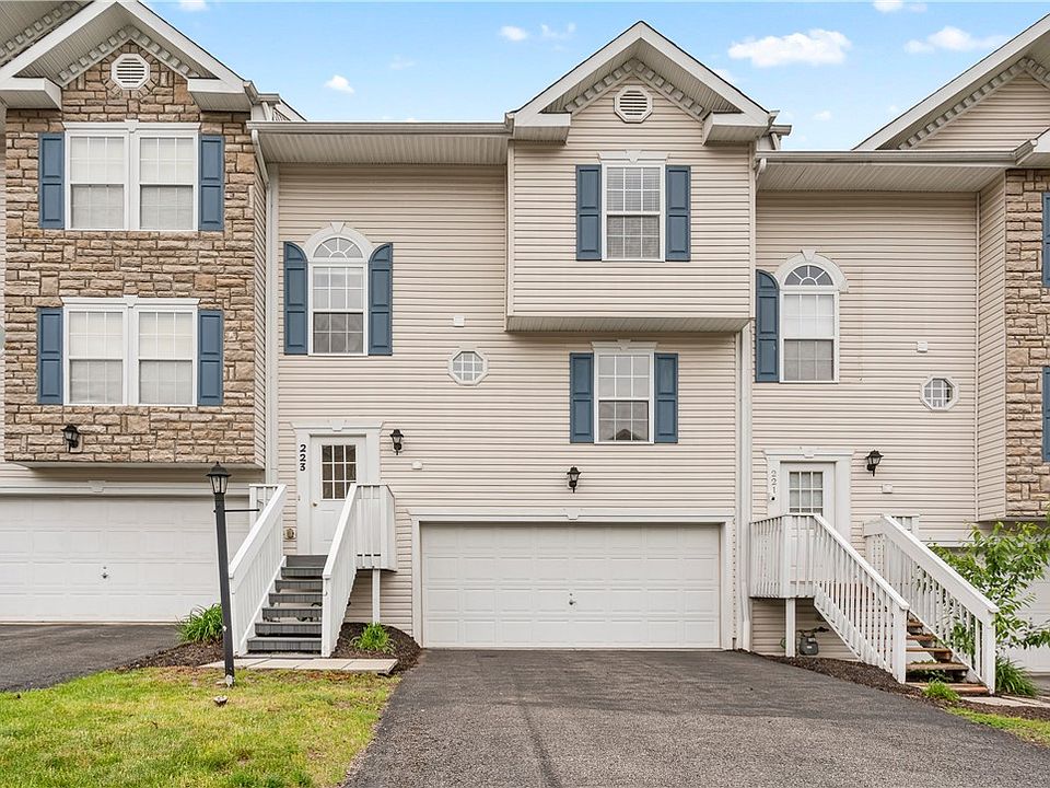 1st image of 223 Mountain Dr