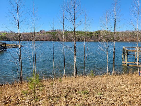 3rd image of LOT 39 Tranquility Bay Dr