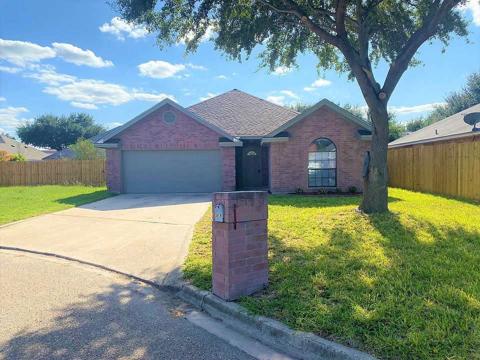 1st image of 3809 Oriole Ave