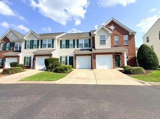 7277 Charlotte Pike UNIT 105, Nashville, TN 37209