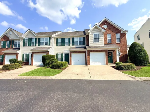 7277 Charlotte Pike Unit 105, Nashville, TN 37209