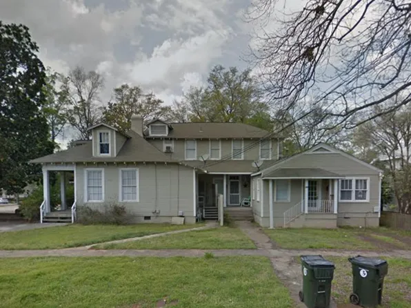 2014 11th St APT A, Tuscaloosa, AL 35401