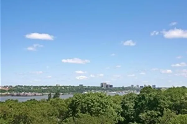 Rented by Corcoran | media 47