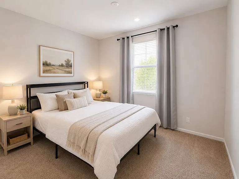 24510 W Hilton Ave — Photo 9