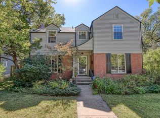 502 Macy St, Norman, OK 73071
