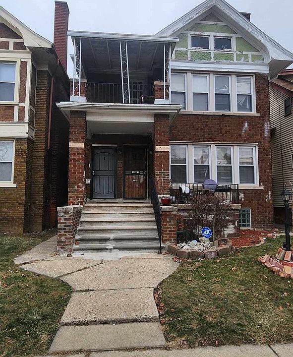 1st image of 5090 Maplewood St
