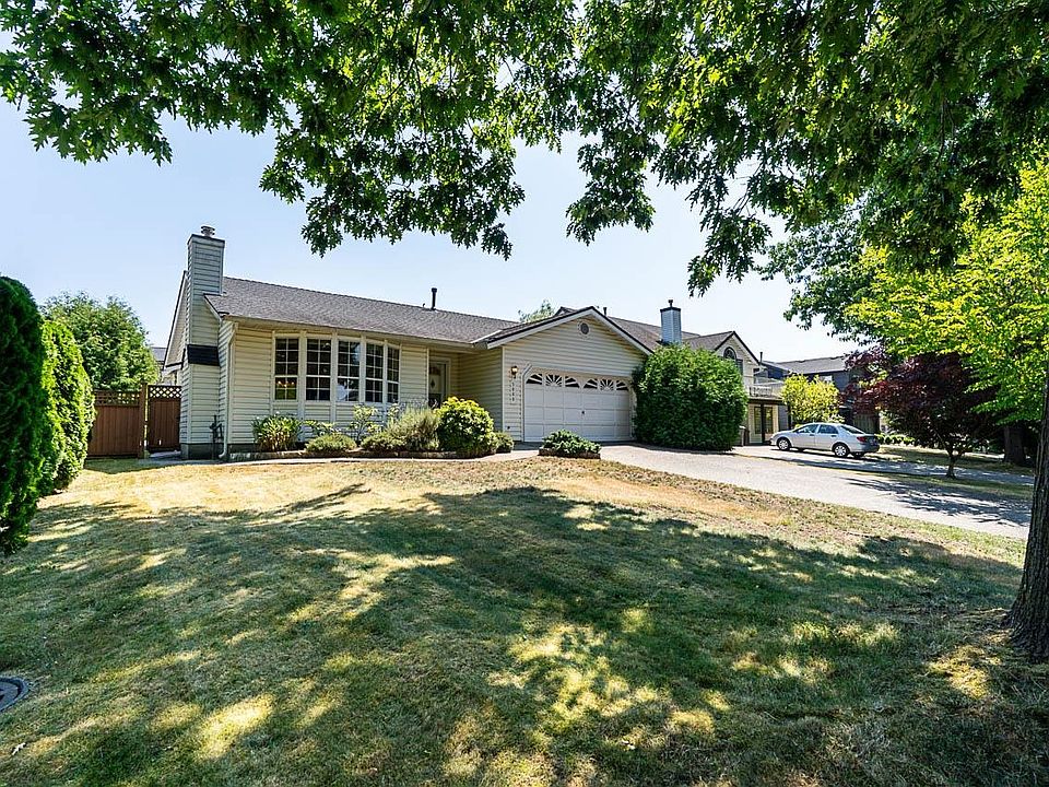 1st image of 5880 169th St