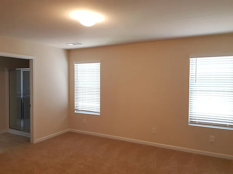 65 Ivey Hollow Cir — Photo 10