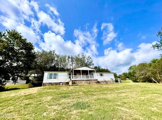 14143 Wallace Pike, Bristol, VA 24202