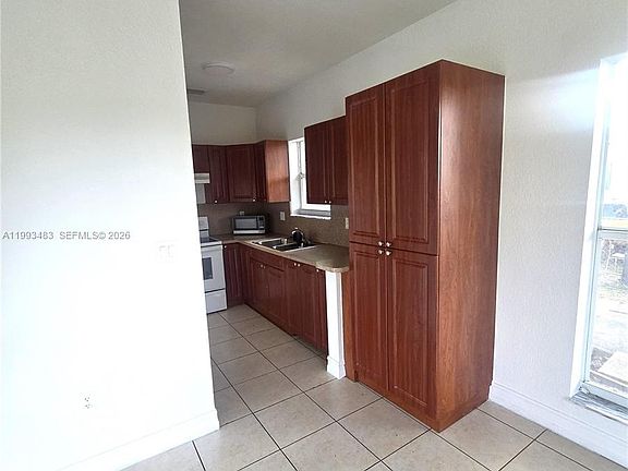 5th image of 10357 SW 178th St #10357