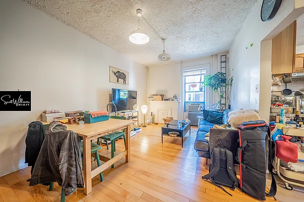 Rented by Scott Williams Realty LLC | media 5