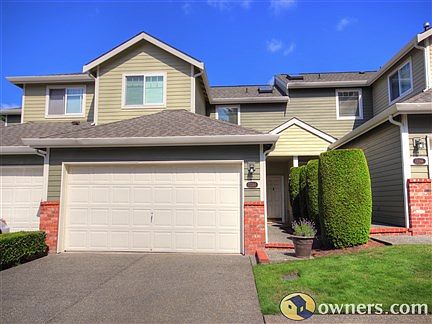 1st image of 13264 NE 182nd St