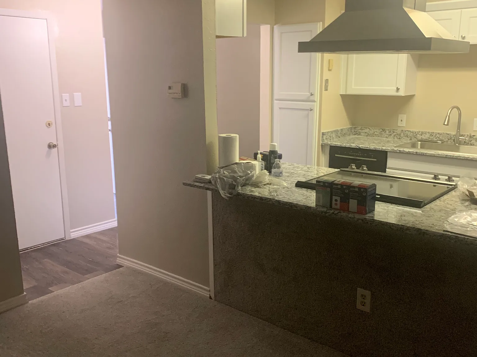 7504 Folkstone Dr — Photo 2