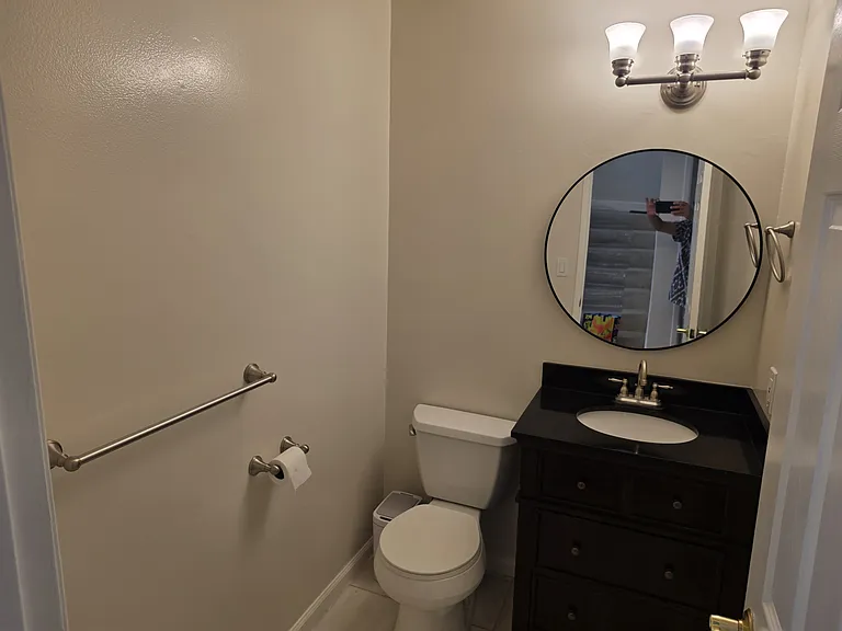 354 Sailfish Isle — Photo 15