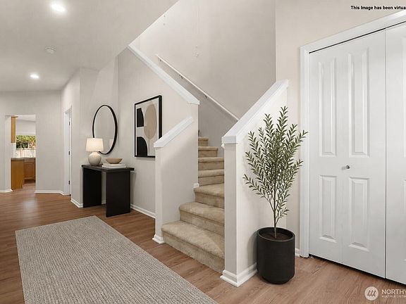 2nd image of 4131 SE 167th Place SE