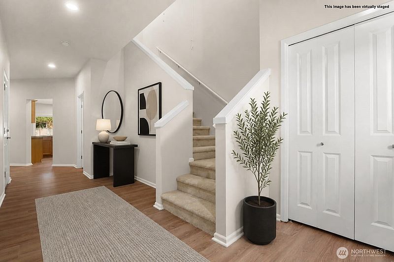2nd image of 4131 SE 167th Place SE