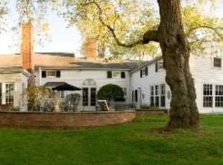 185 Taylor Rd, Honeoye Falls, NY 14472