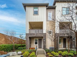 7376 Solstice Pl, Rancho Cucamonga, CA 91739