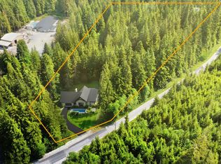 12653 Cardinal St, Mission, BC V4S1L3