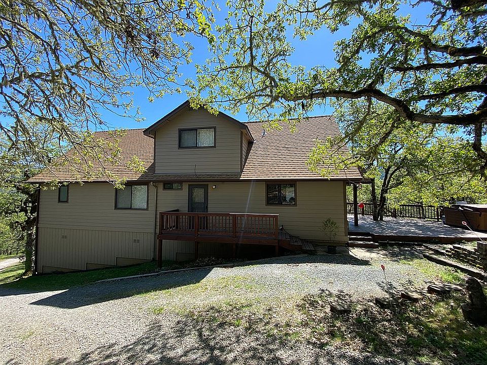 1st image of 3553 Hosmer Ln