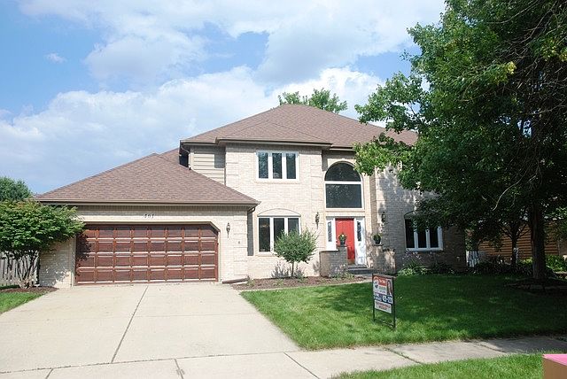 1st image of 461 De Lasalle Ave