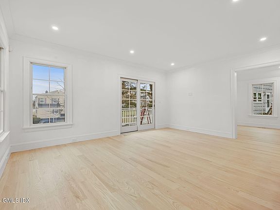 5th image of 43 High St