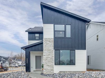 8896 W Hill Road Pkwy, Boise, ID, 83714